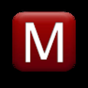 Meet your Posher, Marty